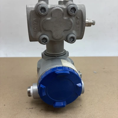 New | in-Stock Fuji FKCT11V5AVCYYAA Sensors Indiana US | J&J Industrial Supply #1394343