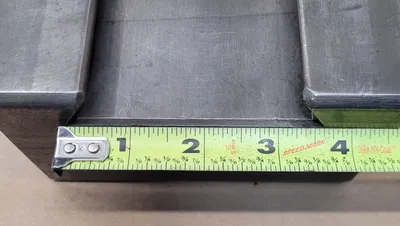 ALORIS DA 55 Tooling & Accessories, Tooling | Machinery Central (8)