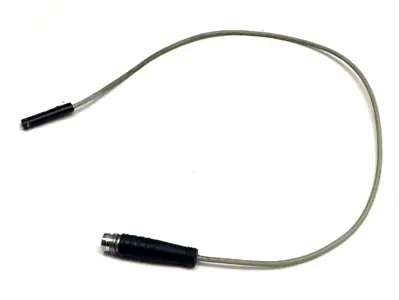 Used Festo Cylinder Proximity Sensor PNP M8 173220 Proximity Sensors Michigan US | Maverick Industrial Sales #1398721