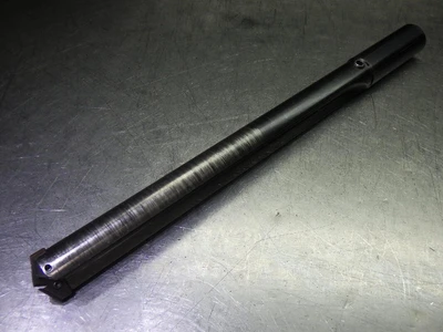 AMEC 2.5 T-A Coolant Thru Spade Drill 1.25" Shank 262.5T-1250 (LOC3267)