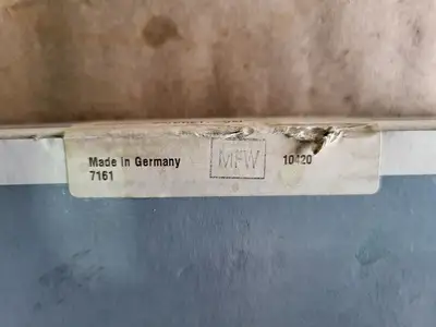NEW REXROTH DBEC6.-5X/DBET.-5X