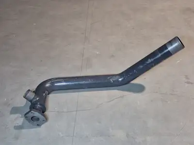 Used KOMATSU 561-61-81322 Construction Equipment Parts British Columbia CA | Lenmark #281451