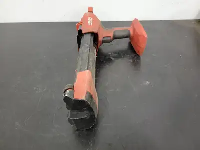 Used HILTI HDE 500-A22 Power & Hand Tools (Misc) British Columbia CA | Lenmark #279186