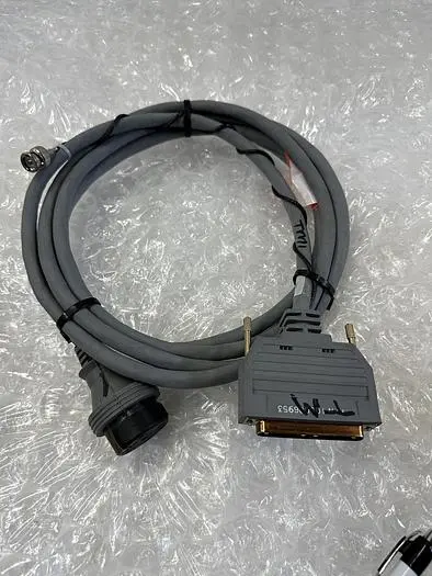 WTM ION CABLE