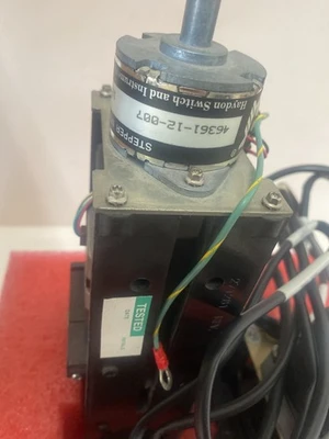 USED Waters WAT270928