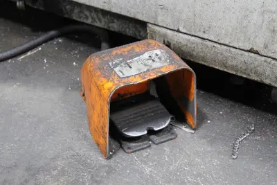 2014 DMG MORI SEIKI NLX3000/700 CNC Turning Center | Levy Recovery Group (33)