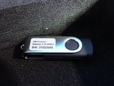 New | in-Stock MICROEPSILON TIMTIM160S Thermal Imaging Scanners Ohio US | HGR 24 #1406392