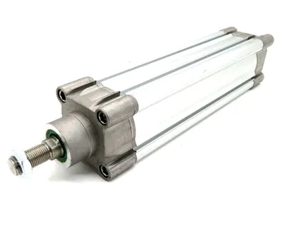 NEW STASTO NWT 063.0200 CYLINDER NWT0630200