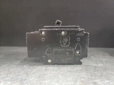 Used ITE BQ3B030 Switchgears British Columbia CA | Lenmark #243926