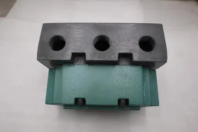 ASCO NUMATICS 146PP43AO000000 NEW UNIT STOCK 5612CC
