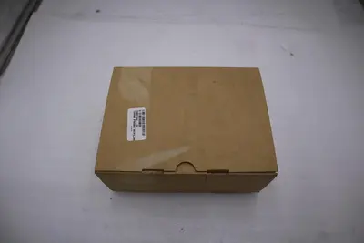 MAGNESCALE CO DK812SBFR5 GAUGING PROBE NEW IN BOX STOCK 600D