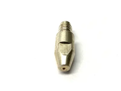 USED ABICOR BINZEL 147.1224