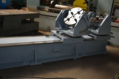 USED TAK-PME 14