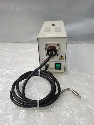 USED AMSCOPE HL-250-A