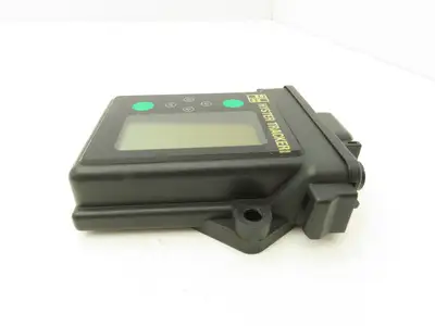 Speedshield M-FM2A-HYS-01 Tracker Display Module 8807954 Off Hyster E100XN