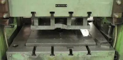 Rhodes100/HDS