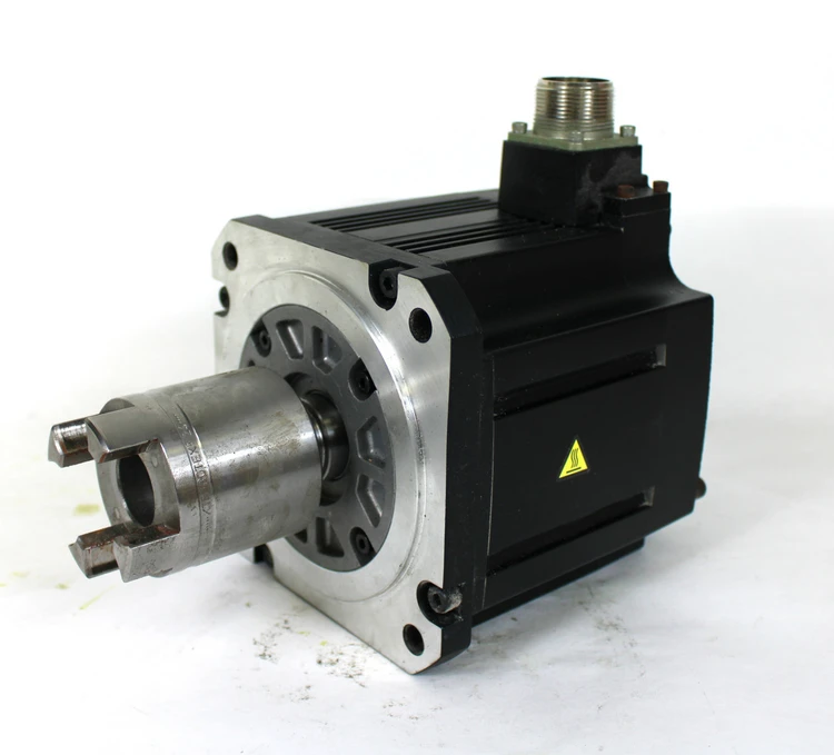 Used MITSUBISHI HF-SP1524K Servo Drives Kentucky US | Industrial Parts R Us Inc. #357343