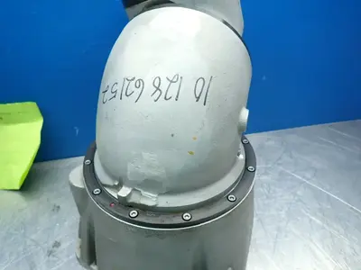 USED FANUC EO5133012000