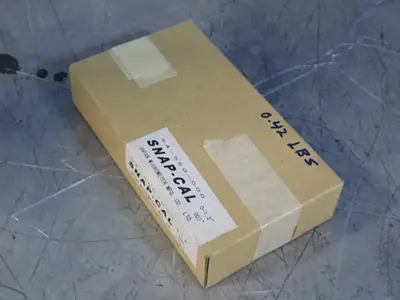 New | in-Stock NSK FOWLER 54550000 Digital Calipers Ohio US | HGR 24 #1249322