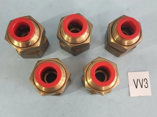NEW SMC KQ2E09-36