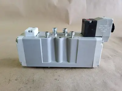 NEW PARKER H21VXBH023C