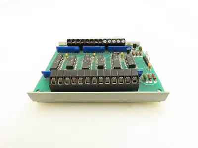 Anaheim Automation AA2210 PCB Circuit Board Module