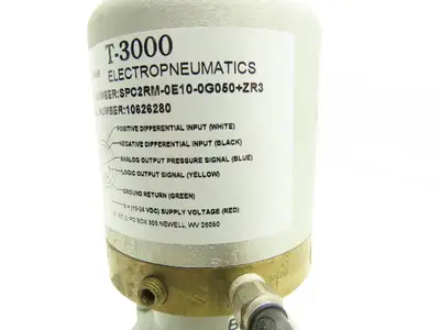 New | in-Stock MARSH BELLOFRAM _UNKNOWN_ Valves/Fittings Indiana US | Arrow Industrial #1494188