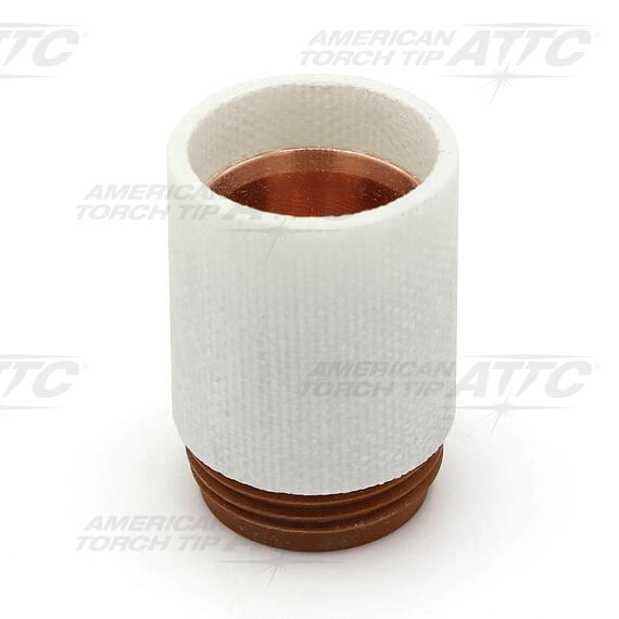 American Torch Tip 120600 Retaining Caps