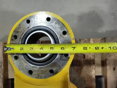 USED 2022 KOMATSU EL7952