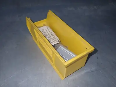 Cylinders