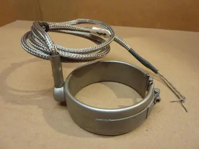 USED IMS HBP12500