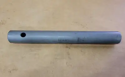 NEW SANDVIK BG00654693