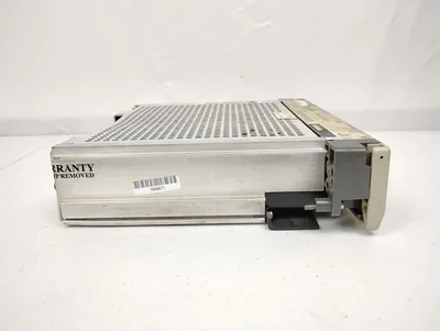 USED SCHNEIDER ELECTRIC AS-B875-012