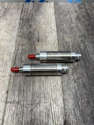 BIMBA 172-DP Electrical/PLC/Automation | ESS Industrial Equipment Sales (4)