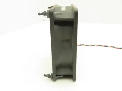 NMB-MAT 4715KL-04W-B56 Cooling Fan 12VDC 1.3A 4-Wire 5-Pin 38x119mm  Lot of 12