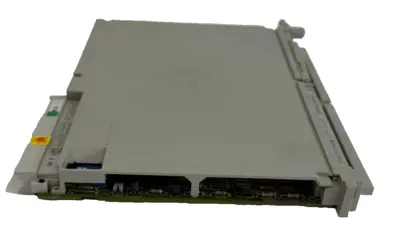 NEW SIEMENS 6ES5436-4UA12 OUTPUT MODULE 6ES54364UA12