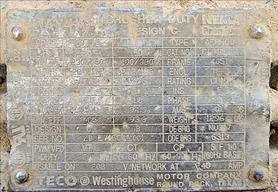 USED 3C-229 3C-229