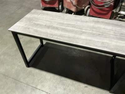 Used _UNKNOWN_ _UNKNOWN_ Office Equipment Michigan US | Miedema Asset Management Group #1415081