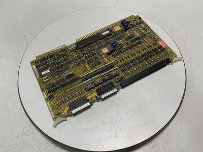 USED CINCINNATI MILACRON 3-533-0668G