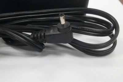 Used MKD-48752100 AC/DC ADAPTER