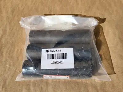 NEW SANDVIK 7993-2443