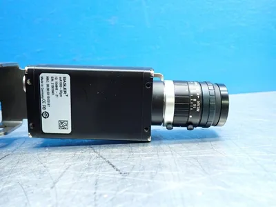 USED BASLER ELECTRIC SCA130032GM