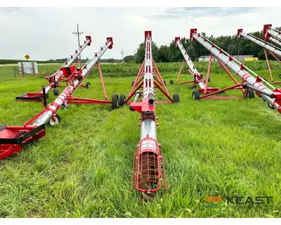 Used PECK _UNKNOWN_ Augers Iowa US | Keast Enterprises #1360360