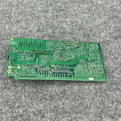 Used ABB CCON-23X Printed Circuit Boards (PCB) California US | Davliegogo LLC #1705718