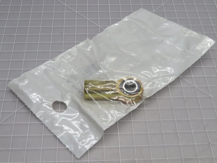 New | in-Stock F.K BEARINGS _UNKNOWN_ Bearings | OCO Industrial #1702486