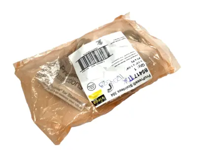New | in-Stock Viega 85417 Plumbing Equipment Michigan US | Maverick Industrial Sales #1473982