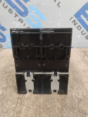 SIEMENS 3RV1031-4EA10 Circuit Breakers | ESS Industrial Equipment Sales (5)