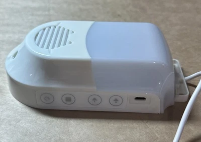 NEW MMCall MMCN130