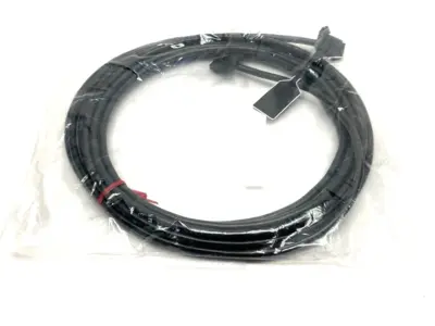 GL-RS5 | Keyence  Connection Cable 5m Length, for Safety Light Curtain - New