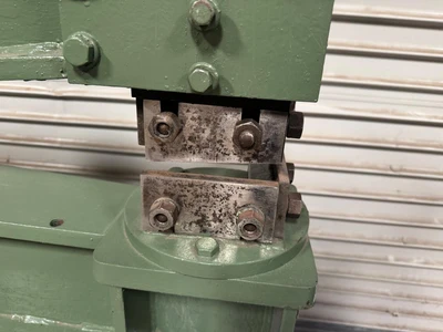 Unbranded 76567567567657899954646 Press Brakes | Amiron Machinery (4)